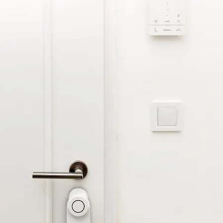 Apartman Old Town